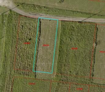 TBD W Cleveland Avenue