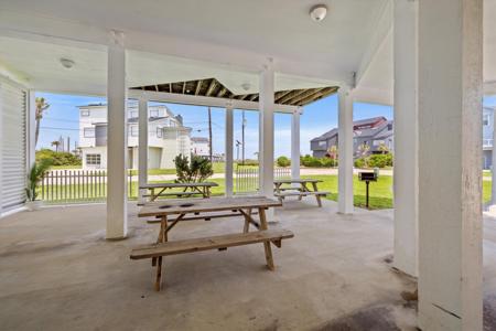 19131 Kahala Drive