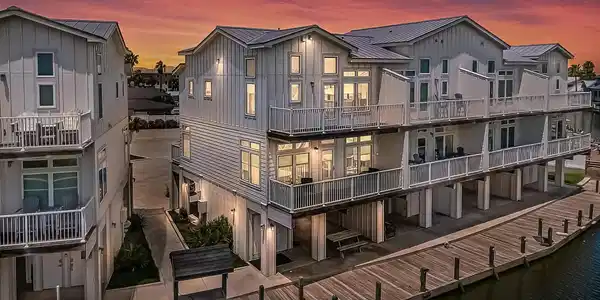 38 Mazatlan Drive