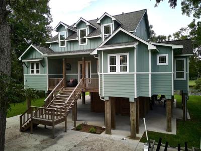 431 Private Road 652