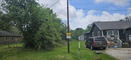 0 Velma Street