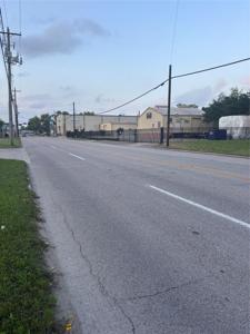0 N Main Street