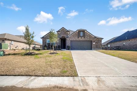4213 Leslies Way
