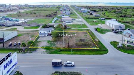 1712 Hwy 87