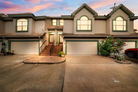452 Mariners Drive