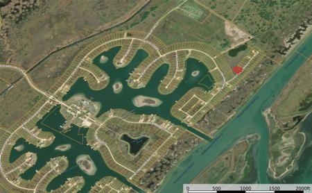 Lot 94 Coastal Springs