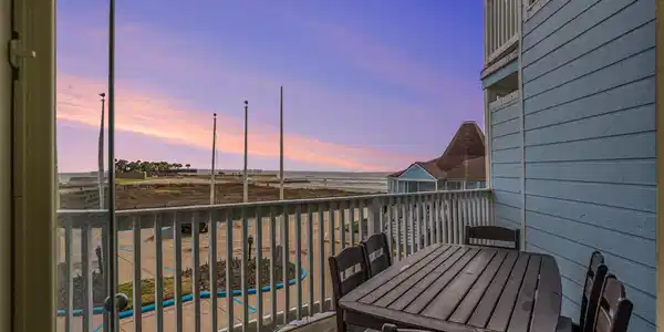 10811 Termini San Luis Pass Road