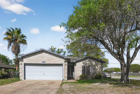 11326 Willowood Creek Drive