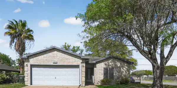 11326 Willowood Creek Drive
