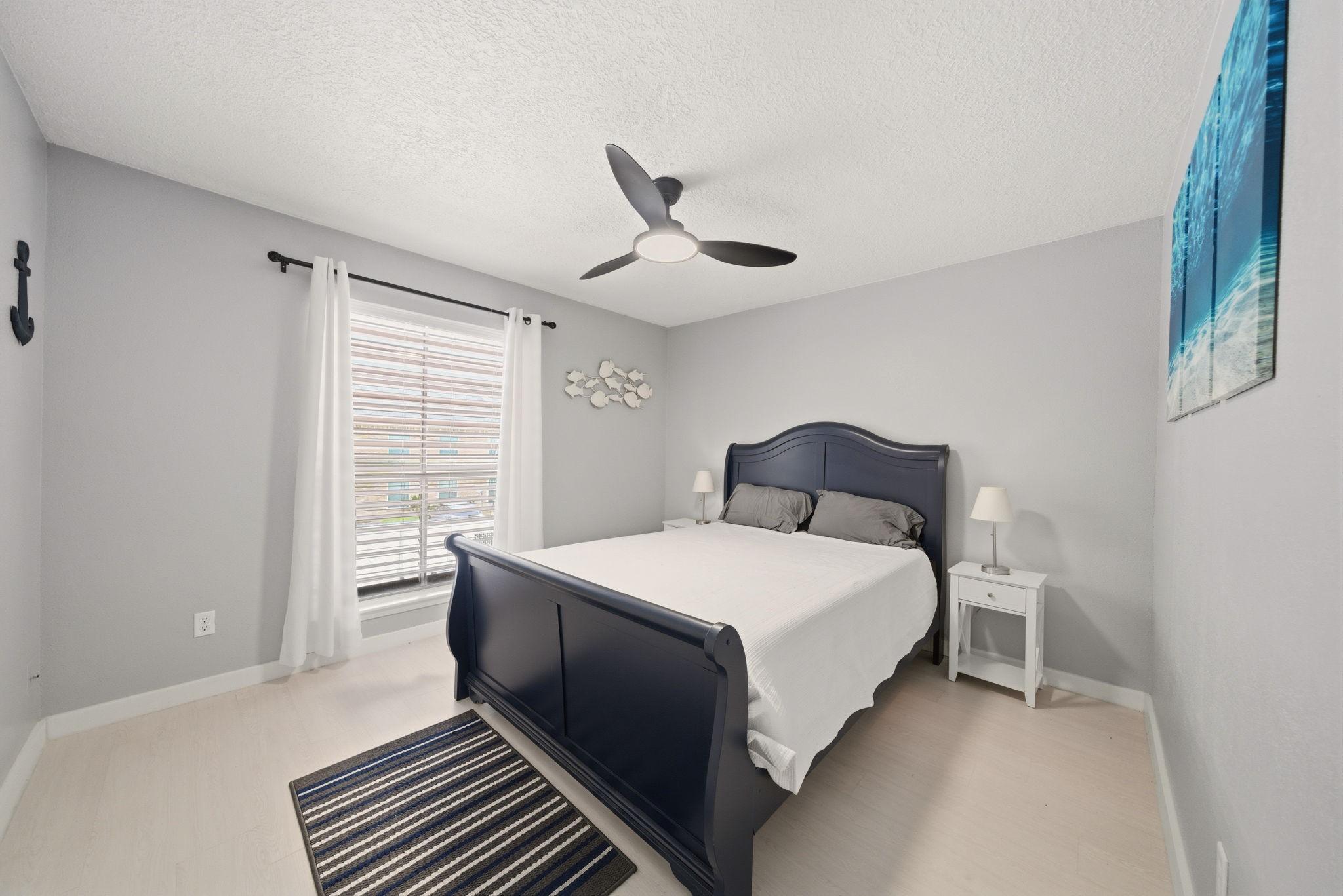 Image 4: Bedroom 2