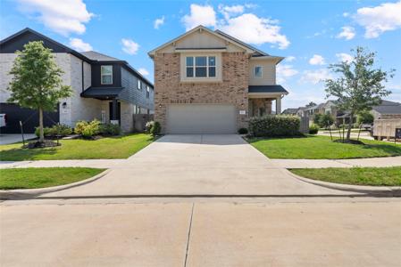 163 Lucky Manor Lane