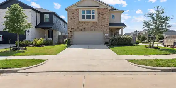 163 Lucky Manor Lane
