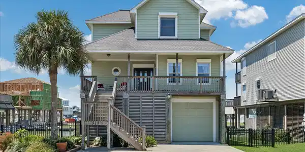 515 Westerly Drive
