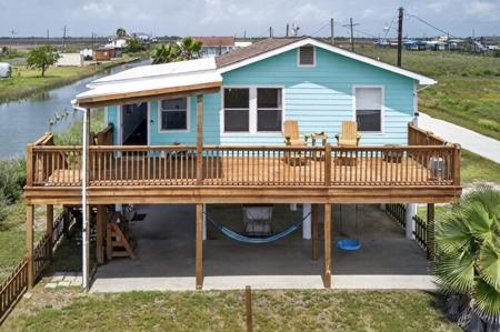 1209 N Jacks Road