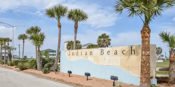 18203 Shaman Drive