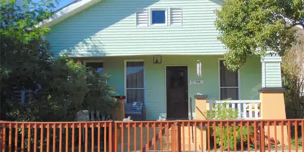 3420 Avenue R