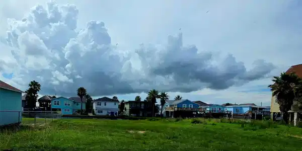 90 Bayou Vista Drive