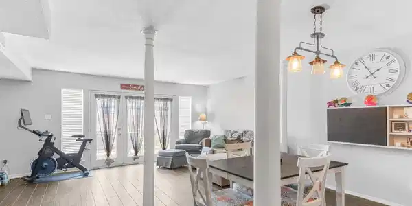 18114 Heritage Lane