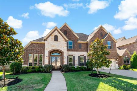 1512 Noble Way Court