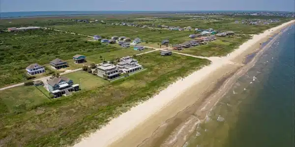 1064 Beach Front Drive