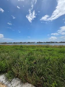 1410 Windmill Harbour Drive
