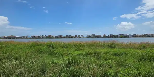 1410 Windmill Harbour Drive