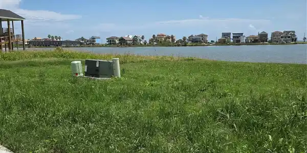 1422 Windmill Harbour Drive
