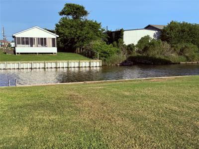 2041 County Road 201