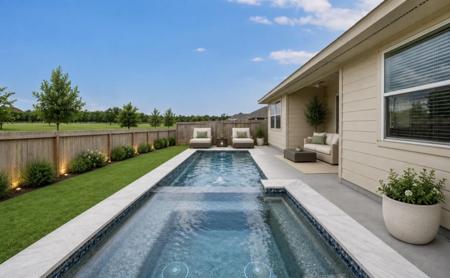13938 South River Drive
