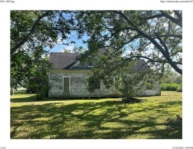 23378 State Highway 35 S