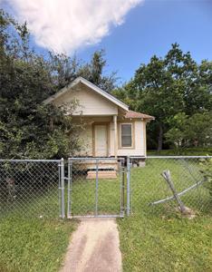1508 Elm Street