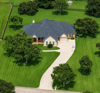 226 Houston Point Drive