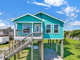 2808 N Sonny Lane