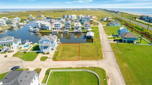 4119 Greenwing Teal Court