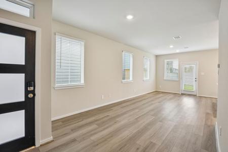 712 Sand Dollar Drive