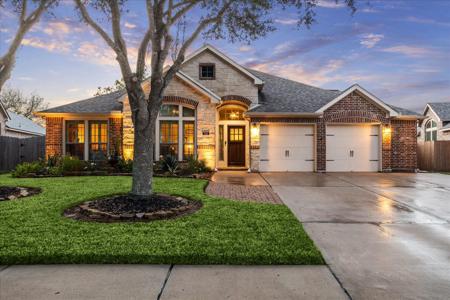 525 Cascade View Court