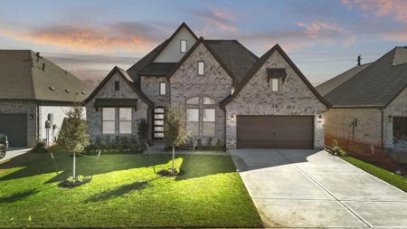 4804 Blue Pearl Lane