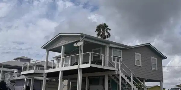 103 S T Head Drive