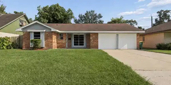 1853 El Mar Lane
