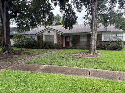 534 Bayview Drive