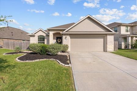 425 Ridgewood Terrace Drive