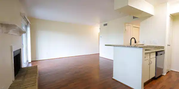 18511 Egret Bay Boulevard