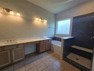 1615 Friendship Park Circle