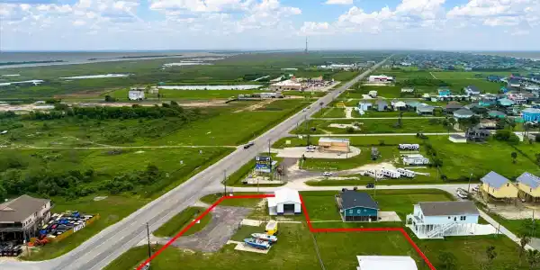 2120 Hwy 87