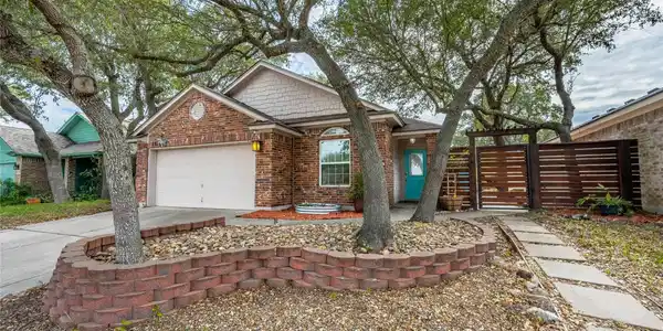 151 Heron Oaks