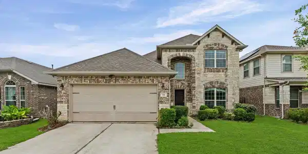 314 Marble Springs Lane