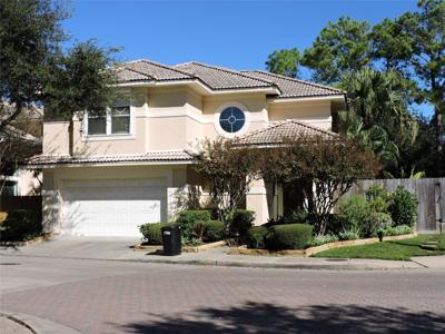 301 Harborside Circle