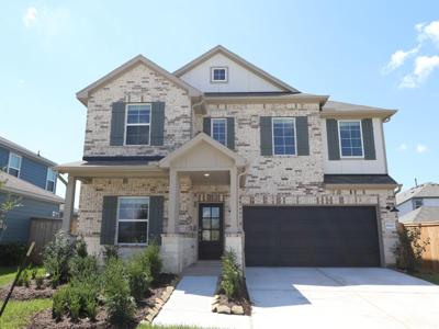 5042 Celestial Court