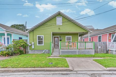 1209 11th Street