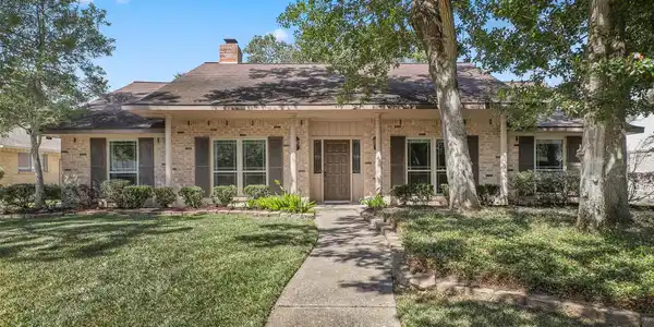 4019 Bayou Grove Drive